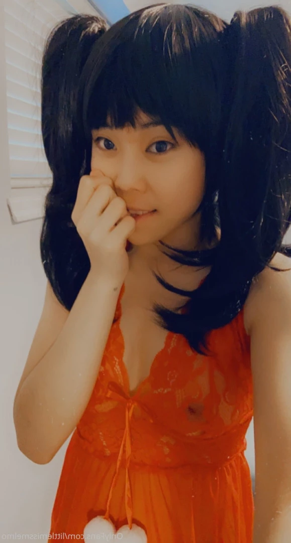 Miss Myles [ myleskitty ] Onlyfans leaked photo 11776611 on Hotleaks.tv