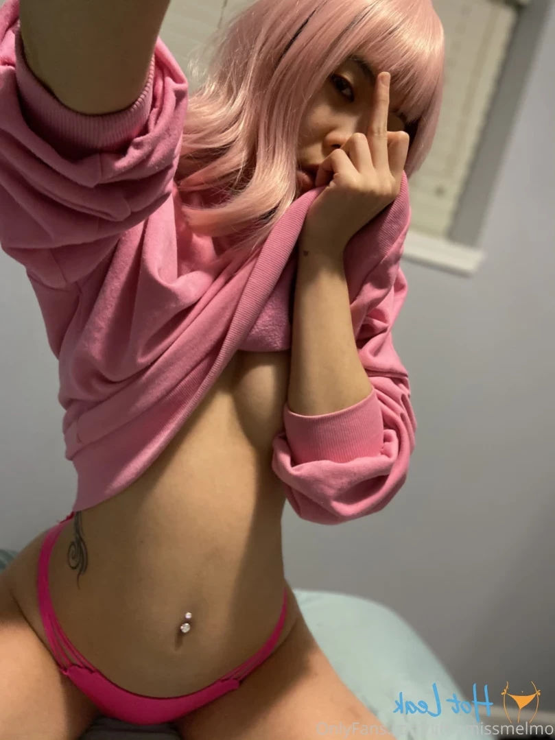 Miss Myles [ myleskitty ] Onlyfans leaked photo 11780970 on Hotleaks.tv