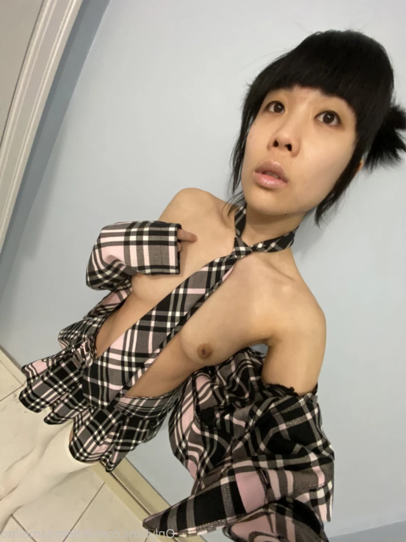 Miss Myles [ myleskitty ] Onlyfans leaked photo 11786529 on Hotleaks.tv