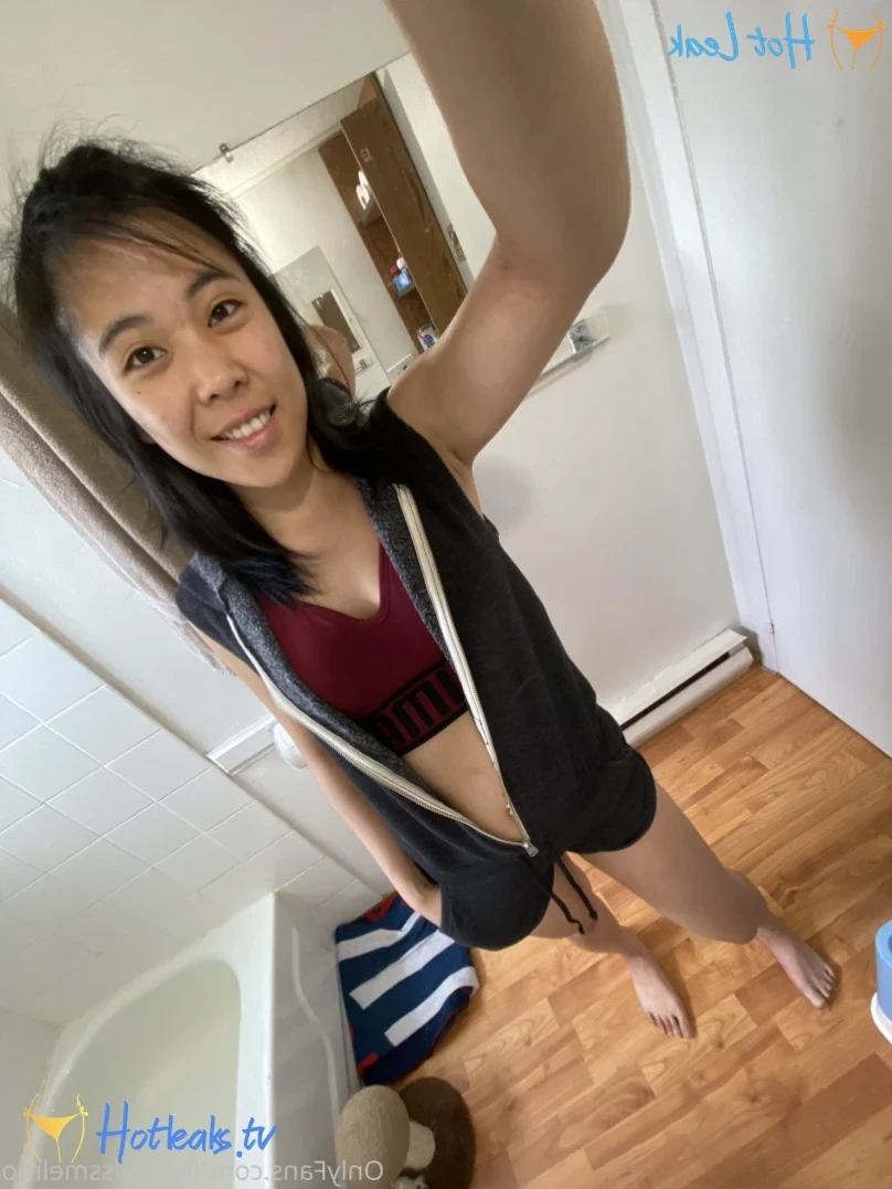 Miss Myles [ myleskitty ] Onlyfans leaked photo 11786841 on Hotleaks.tv