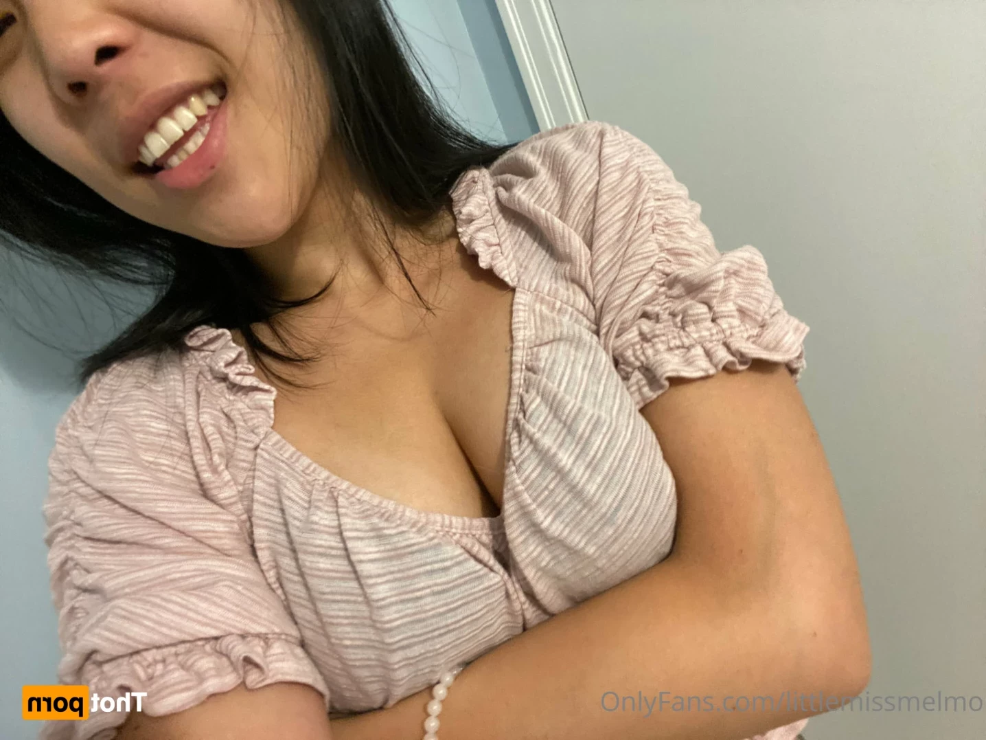 Miss Myles [ myleskitty ] Onlyfans leaked photo 11808093 on Hotleaks.tv