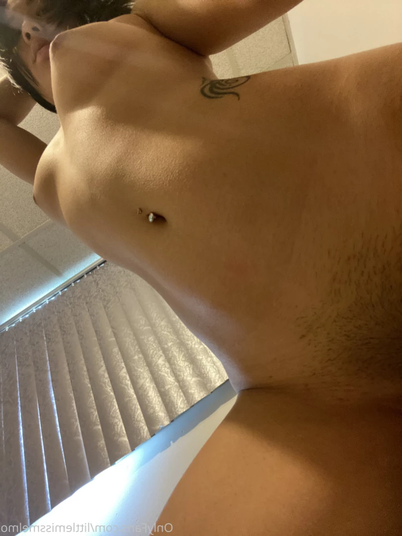Miss Myles [ myleskitty ] Onlyfans leaked photo 11812340 on Hotleaks.tv