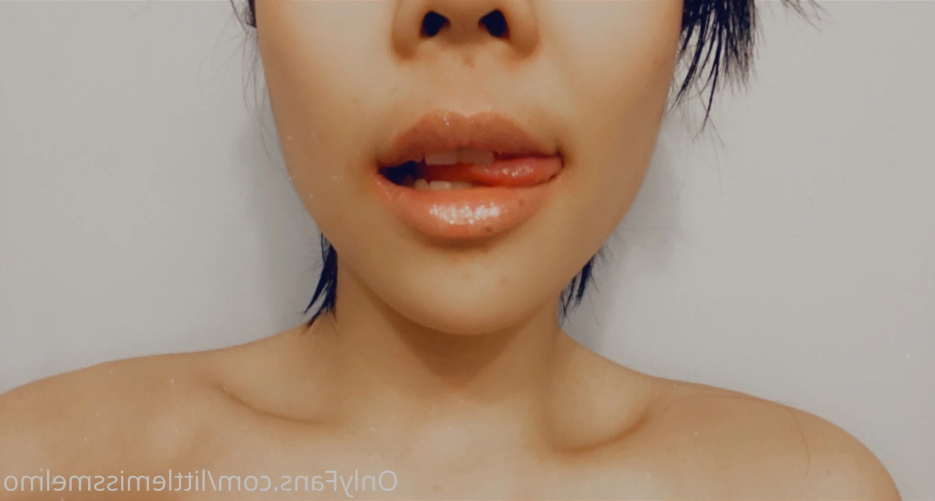 Miss Myles [ myleskitty ] Onlyfans leaked photo 11828005 on Hotleaks.tv