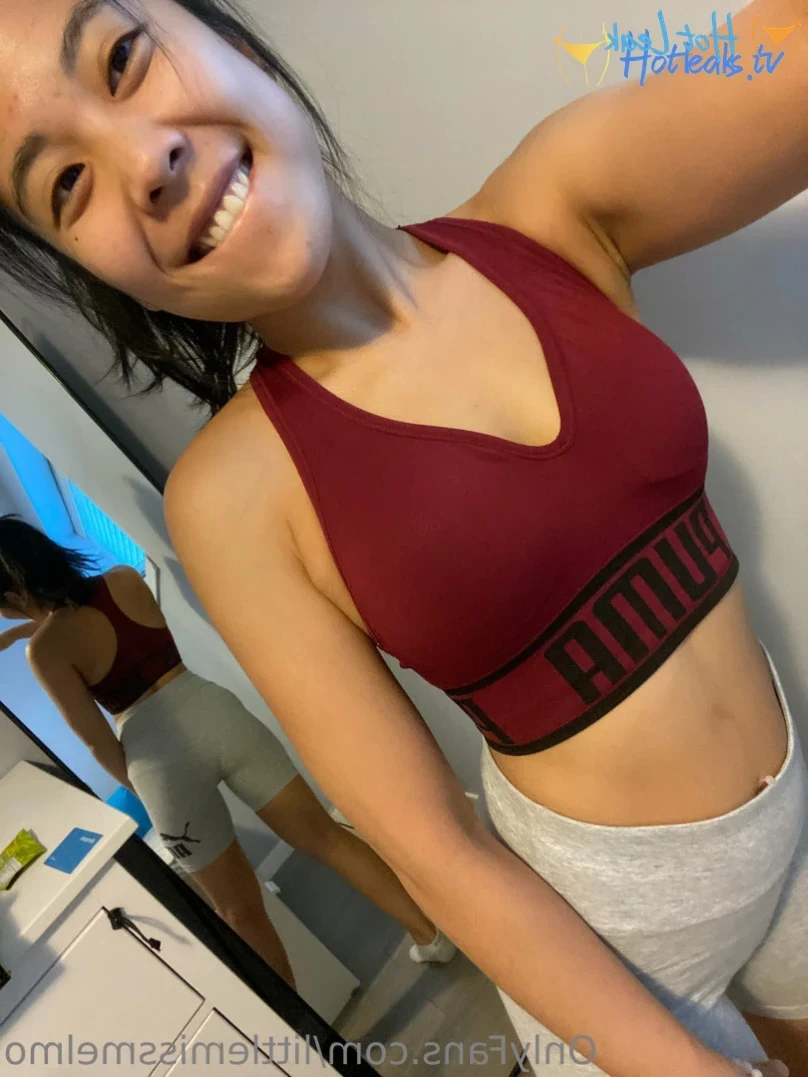 Miss Myles [ myleskitty ] Onlyfans leaked photo 11840481 on Hotleaks.tv