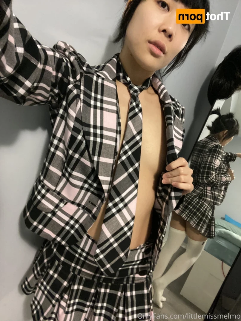 Miss Myles [ myleskitty ] Onlyfans leaked photo 11859169 on Hotleaks.tv