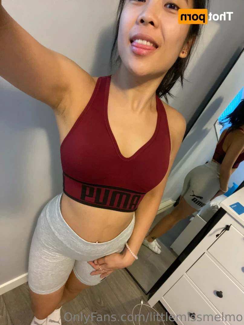 Miss Myles [ myleskitty ] Onlyfans leaked photo 11861812 on Hotleaks.tv