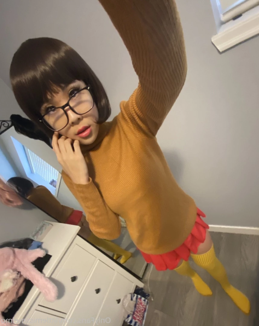 Miss Myles [ myleskitty ] Onlyfans leaked photo 11883122 on Hotleaks.tv