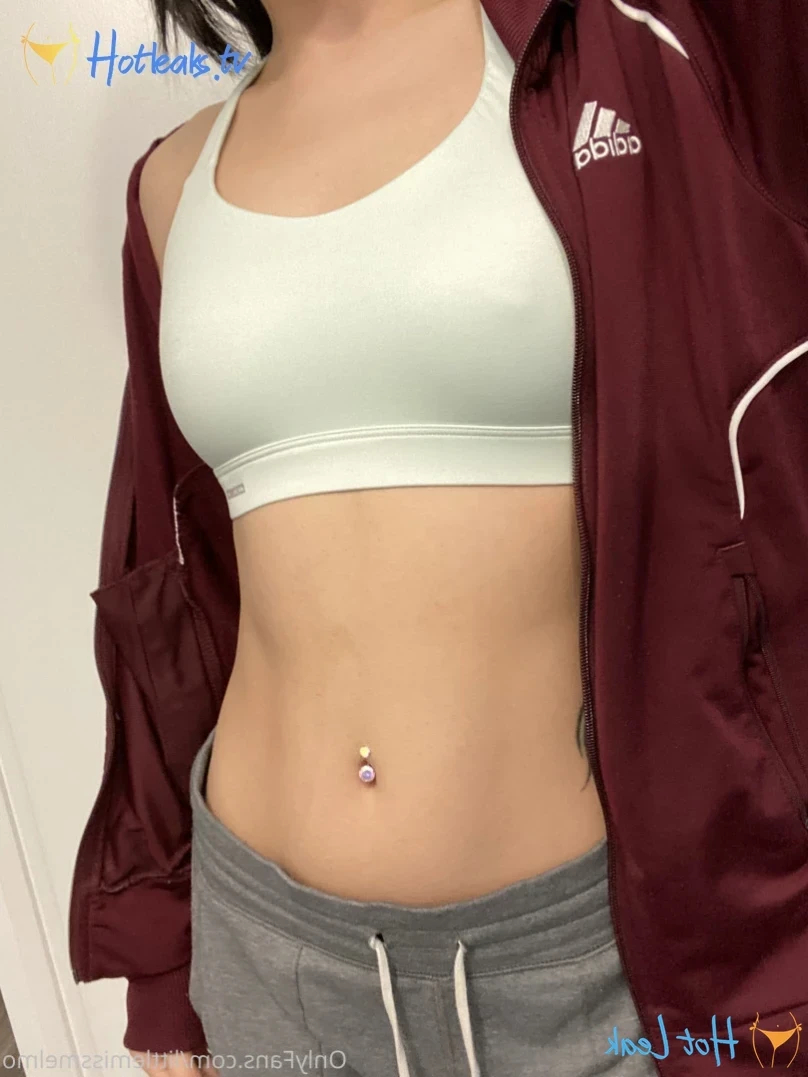 Miss Myles [ myleskitty ] Onlyfans leaked photo 11901376 on Hotleaks.tv