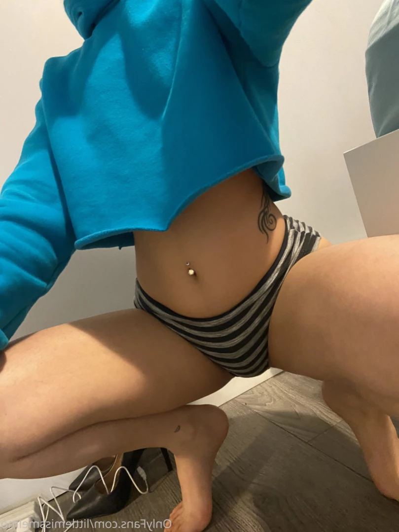 Miss Myles [ myleskitty ] Onlyfans leaked photo 11915769 on Hotleaks.tv