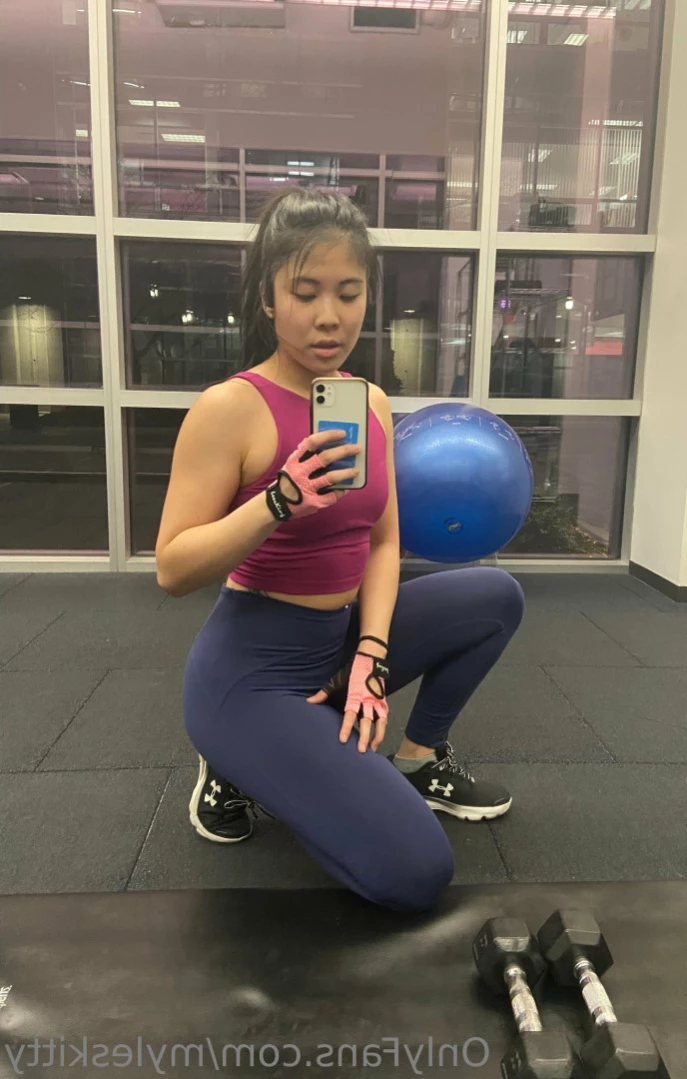 Miss Myles [ myleskitty ] Onlyfans leaked photo 11962220 on Hotleaks.tv