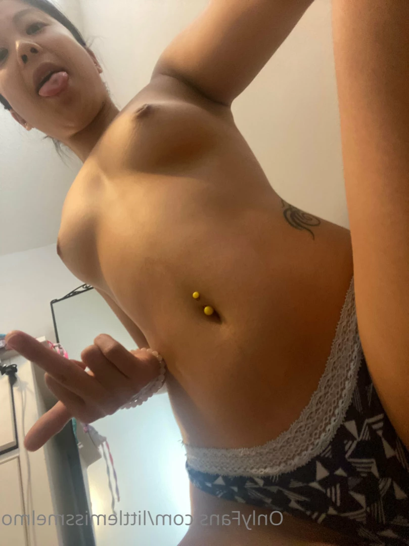 Miss Myles [ myleskitty ] Onlyfans leaked photo 12077013 on Hotleaks.tv