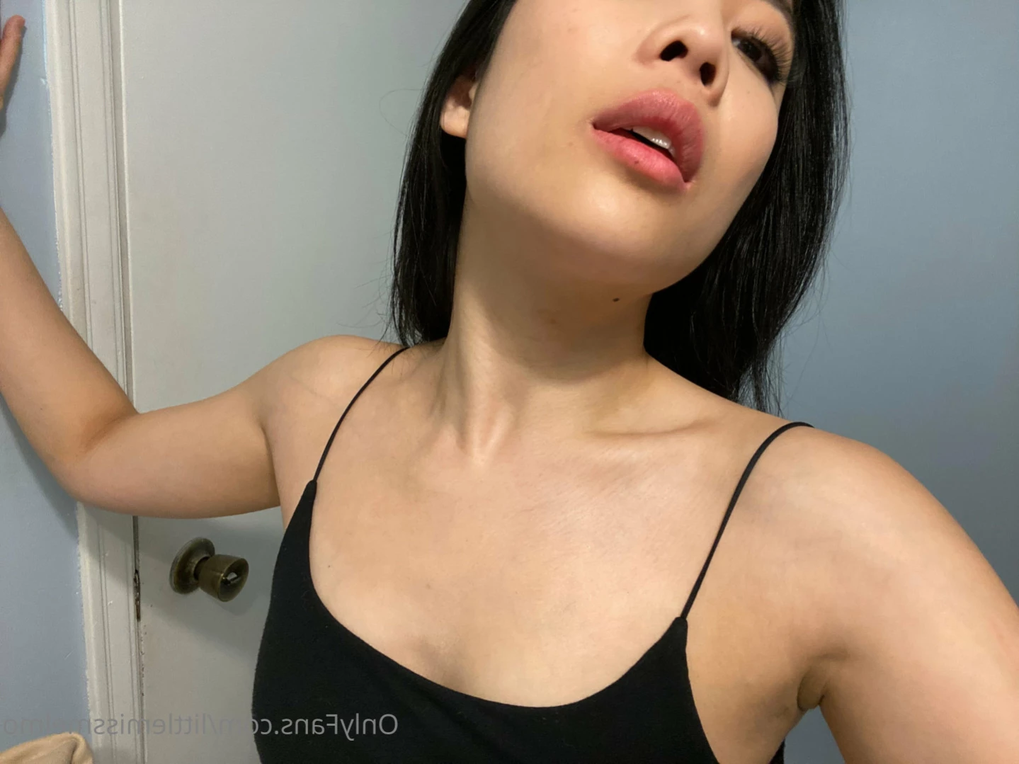 Miss Myles [ myleskitty ] Onlyfans leaked photo 12094198 on Hotleaks.tv