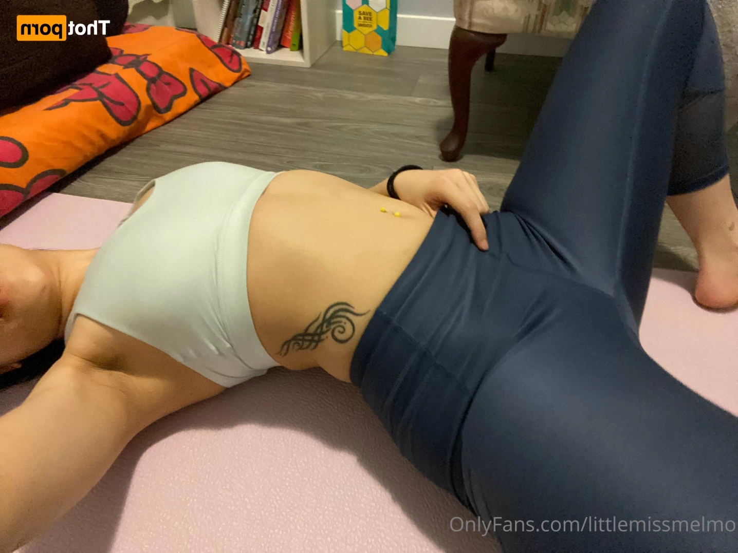 Miss Myles [ myleskitty ] Onlyfans leaked photo 12099560 on Hotleaks.tv