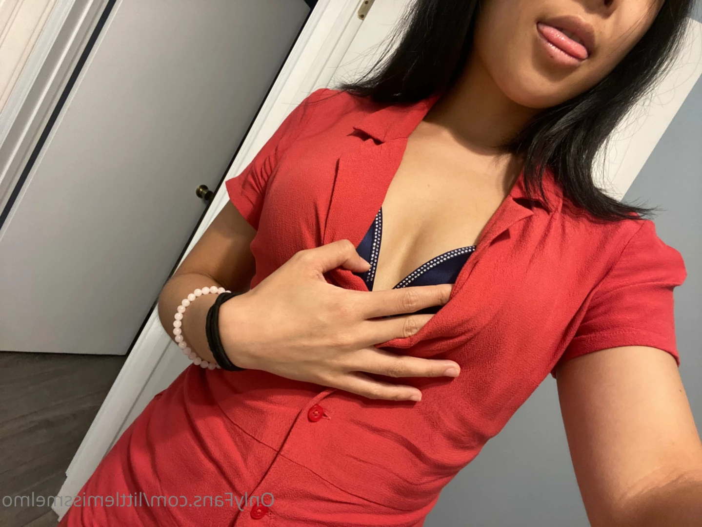Miss Myles [ myleskitty ] Onlyfans leaked photo 12121492 on Hotleaks.tv