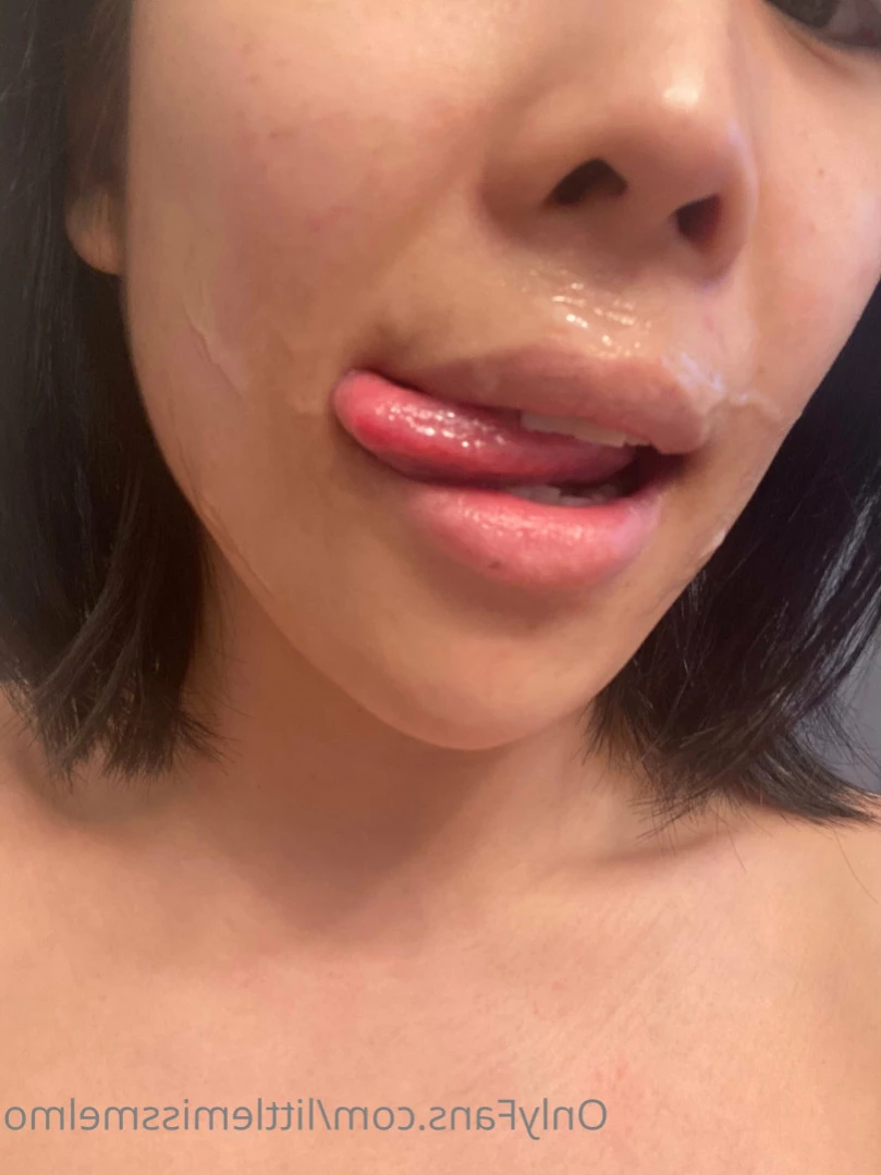 Miss Myles [ myleskitty ] Onlyfans leaked photo 12254521 on Hotleaks.tv