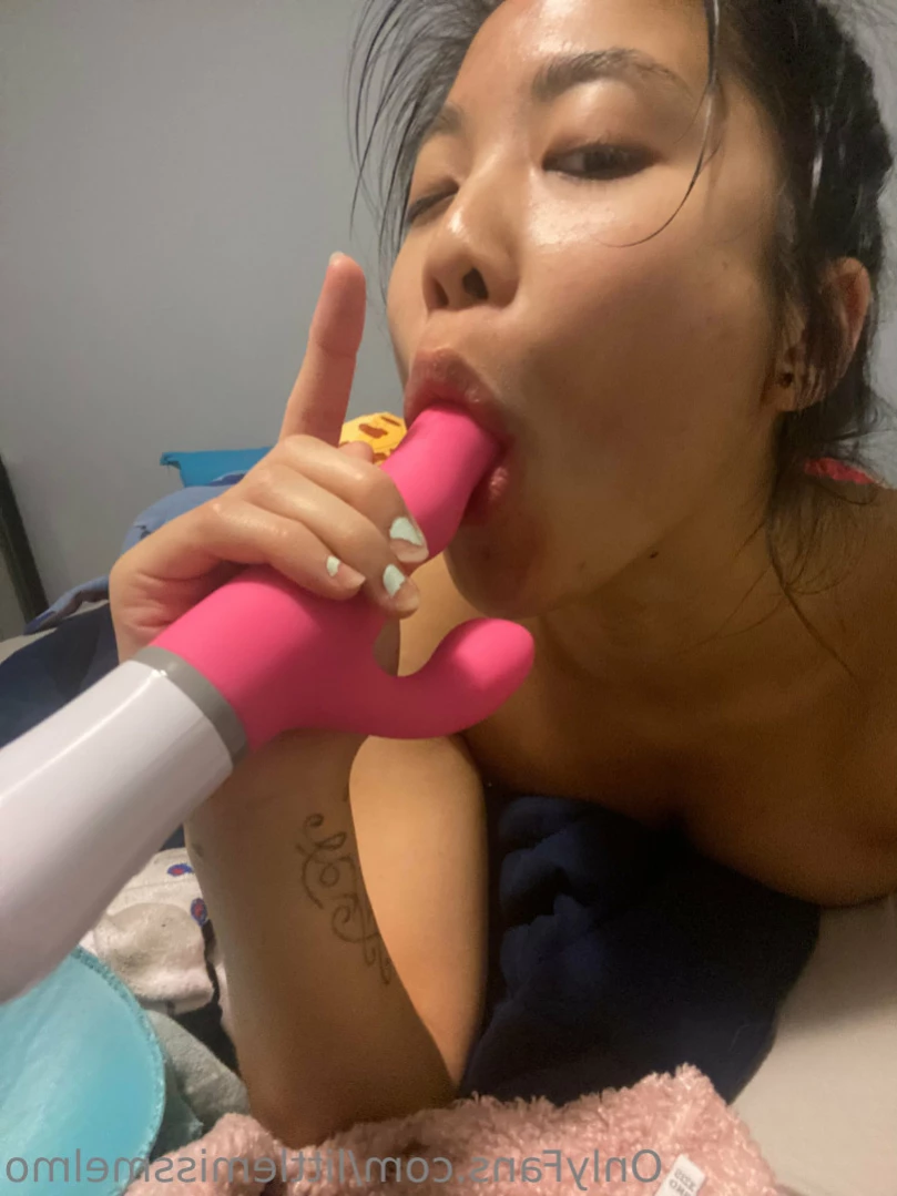 Miss Myles [ myleskitty ] Onlyfans leaked photo 12255774 on Hotleaks.tv
