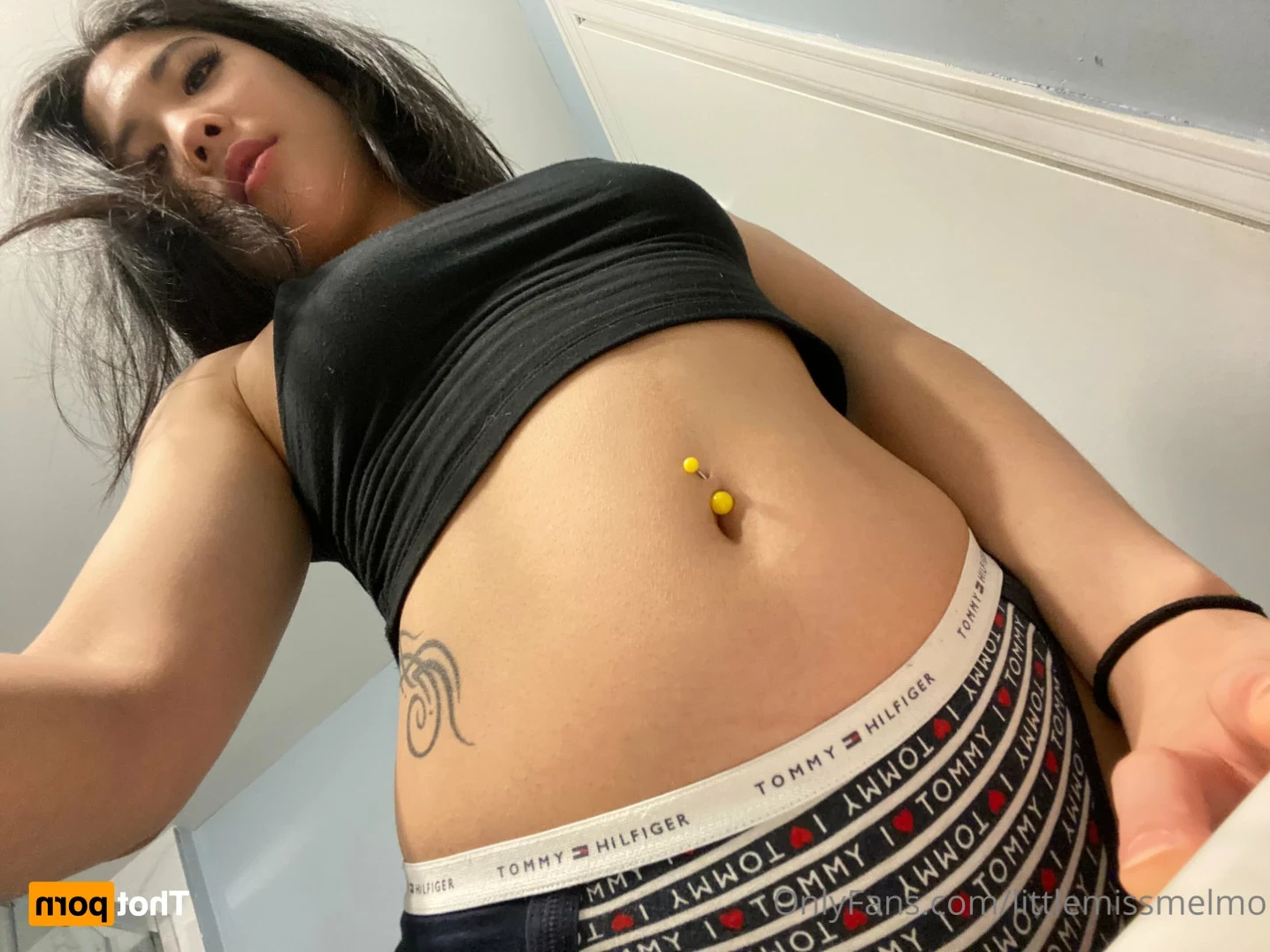 Miss Myles [ myleskitty ] Onlyfans leaked photo 12257695 on Hotleaks.tv