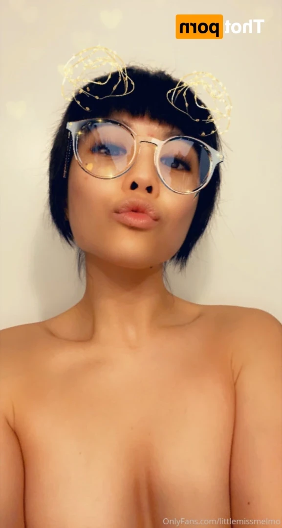 Miss Myles [ myleskitty ] Onlyfans leaked photo 12332433 on Hotleaks.tv