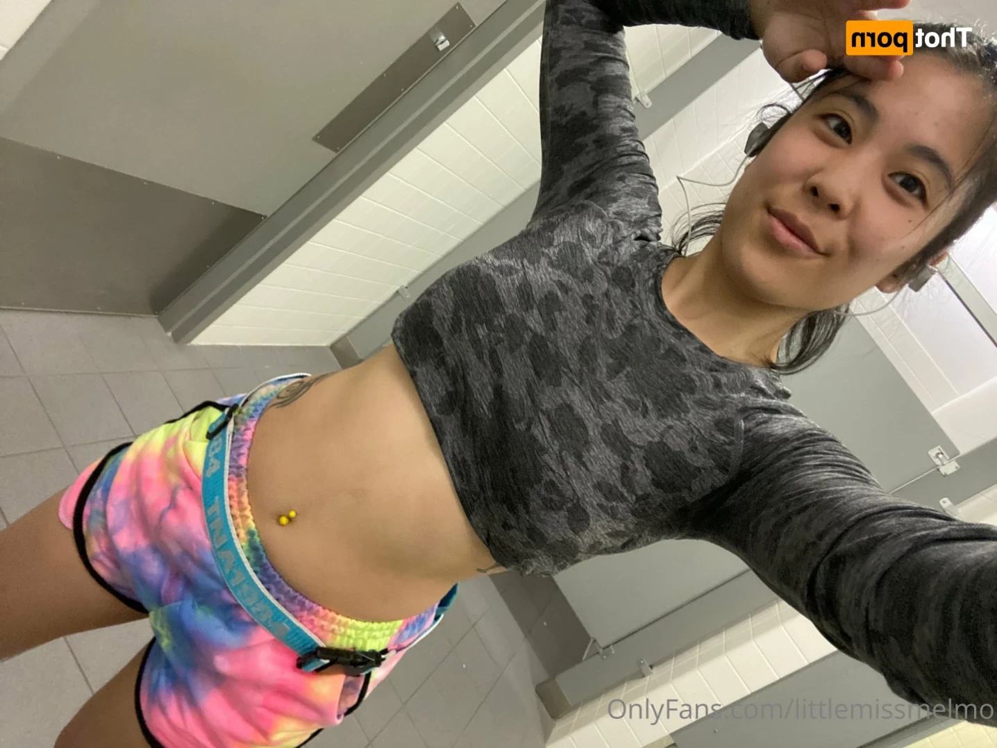 Miss Myles [ myleskitty ] Onlyfans leaked photo 12451989 on Hotleaks.tv
