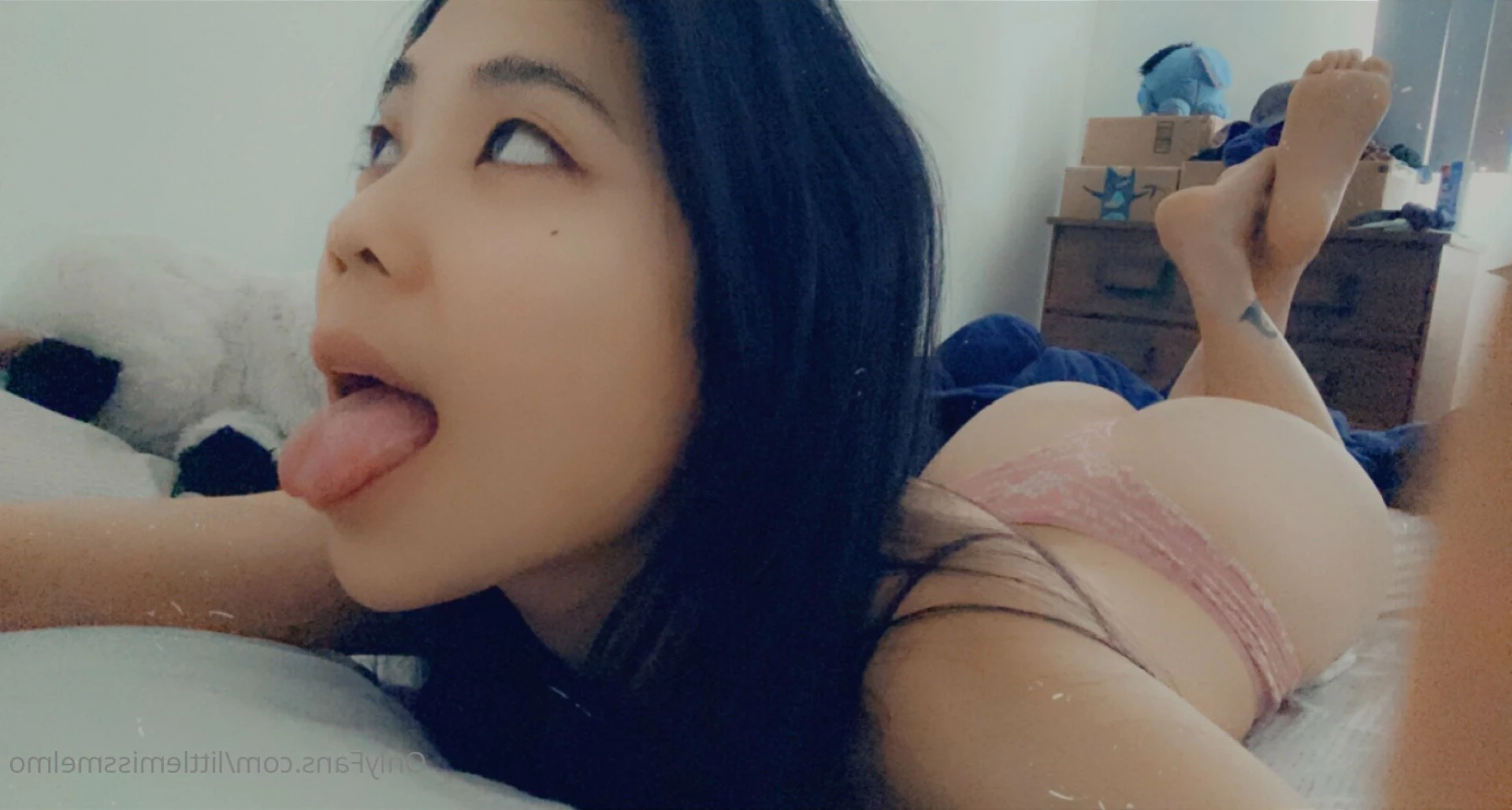Miss Myles [ myleskitty ] Onlyfans leaked photo 12524413 on Hotleaks.tv