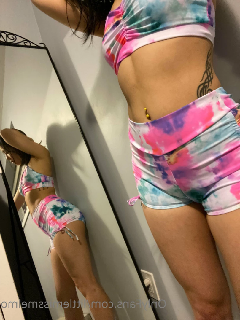 Miss Myles [ myleskitty ] Onlyfans leaked photo 12605562 on Hotleaks.tv