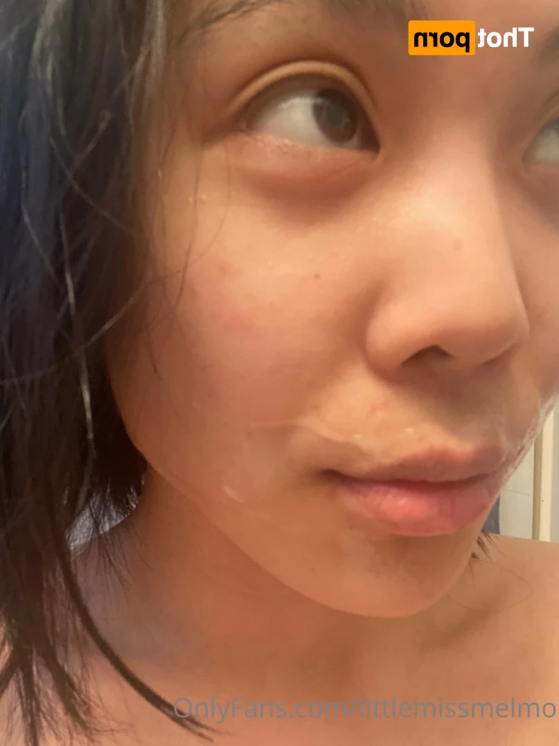 Miss Myles [ myleskitty ] Onlyfans leaked photo 12633174 on Hotleaks.tv