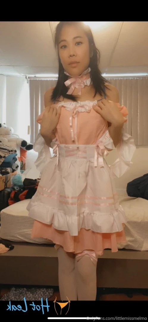 Miss Myles [ myleskitty ] Onlyfans leaked photo 12813241 on Hotleaks.tv