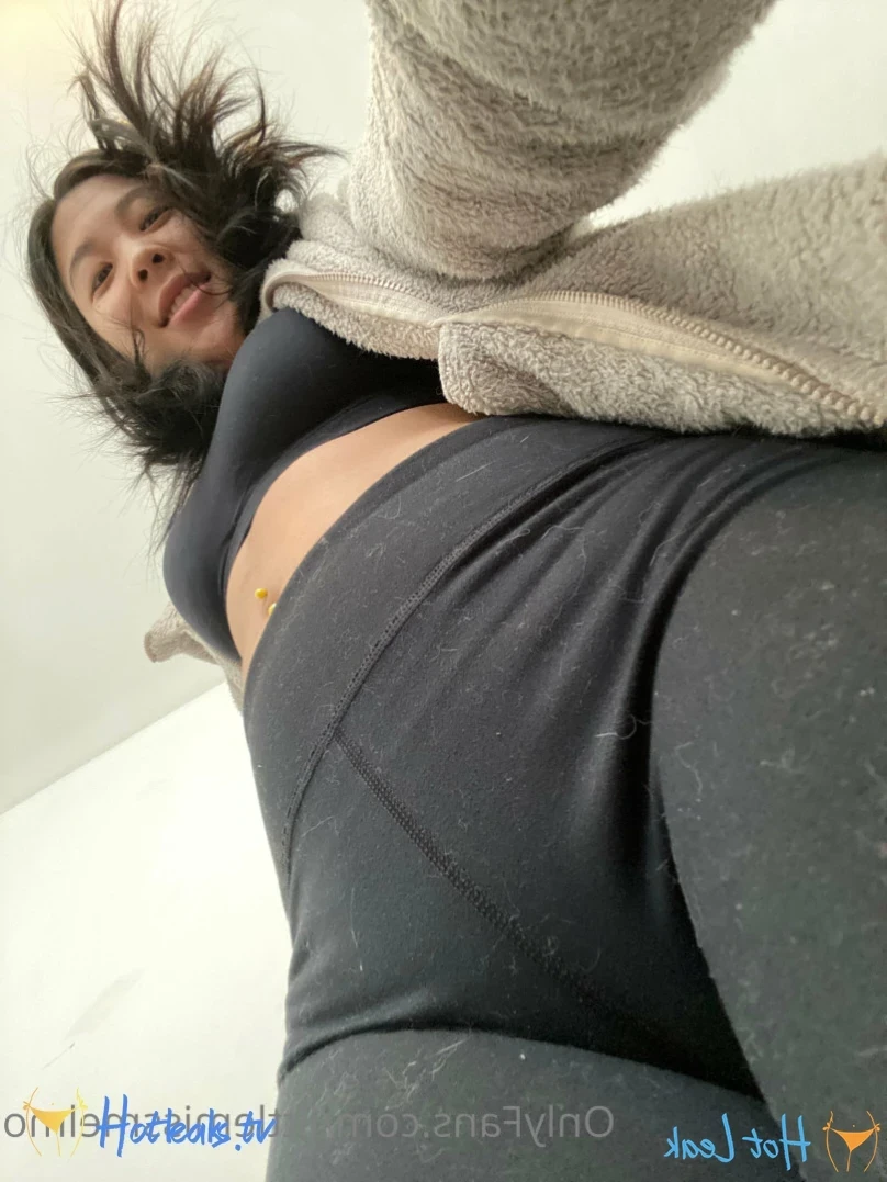 Miss Myles [ myleskitty ] Onlyfans leaked photo 12895916 on Hotleaks.tv