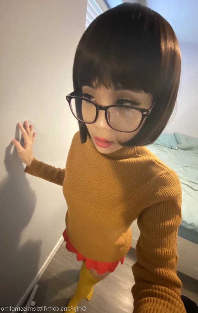 Miss Myles [ myleskitty ] Onlyfans leaked photo 13104315 on Hotleaks.tv