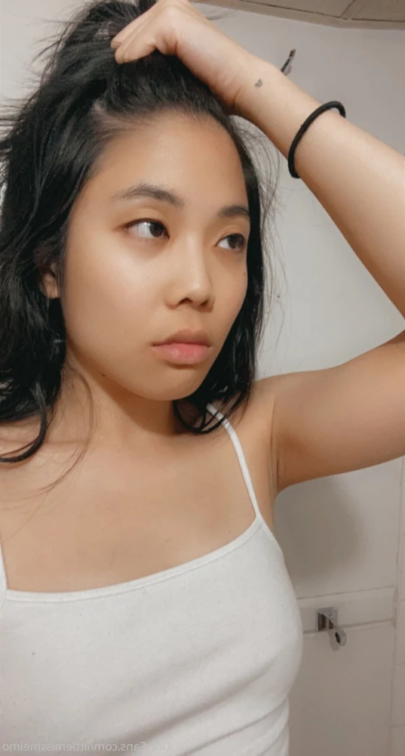 Miss Myles [ myleskitty ] Onlyfans leaked photo 13117787 on Hotleaks.tv