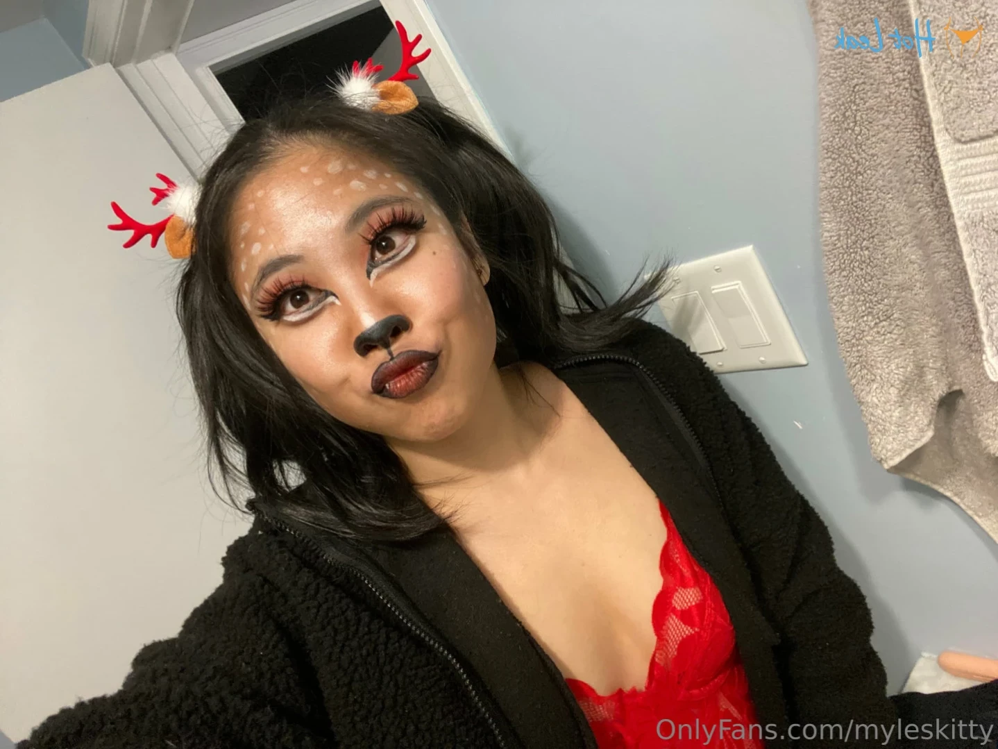 Miss Myles [ myleskitty ] Onlyfans leaked photo 13149652 on Hotleaks.tv