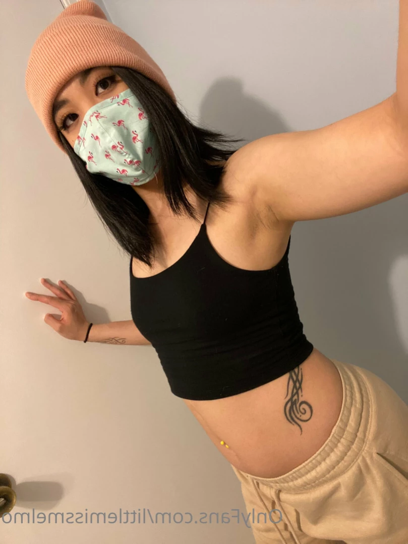 Miss Myles [ myleskitty ] Onlyfans leaked photo 13173380 on Hotleaks.tv