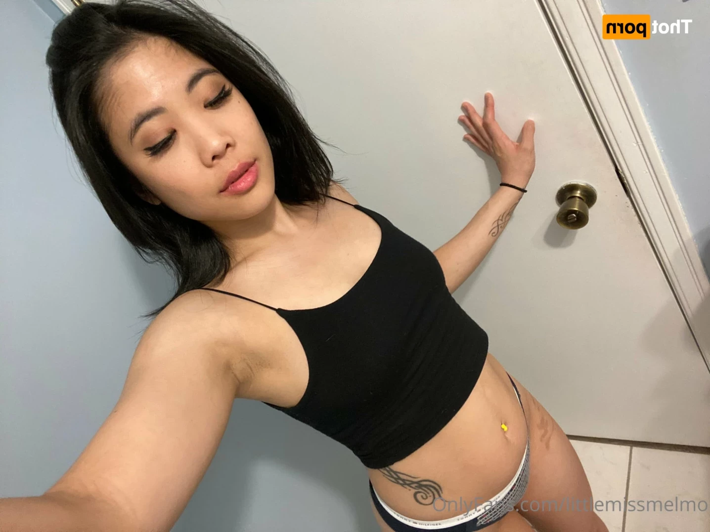 Miss Myles [ myleskitty ] Onlyfans leaked photo 13174465 on Hotleaks.tv