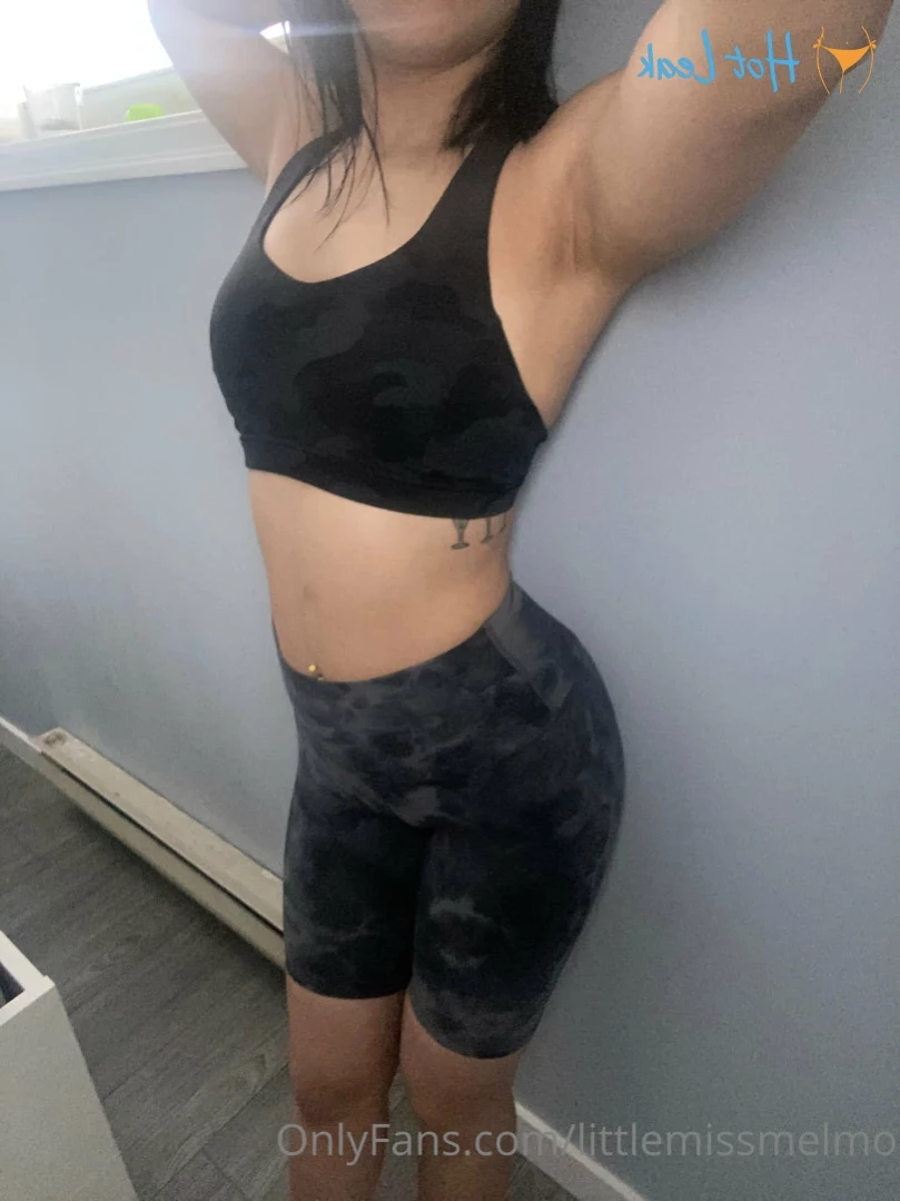 Miss Myles [ myleskitty ] Onlyfans leaked photo 13213073 on Hotleaks.tv