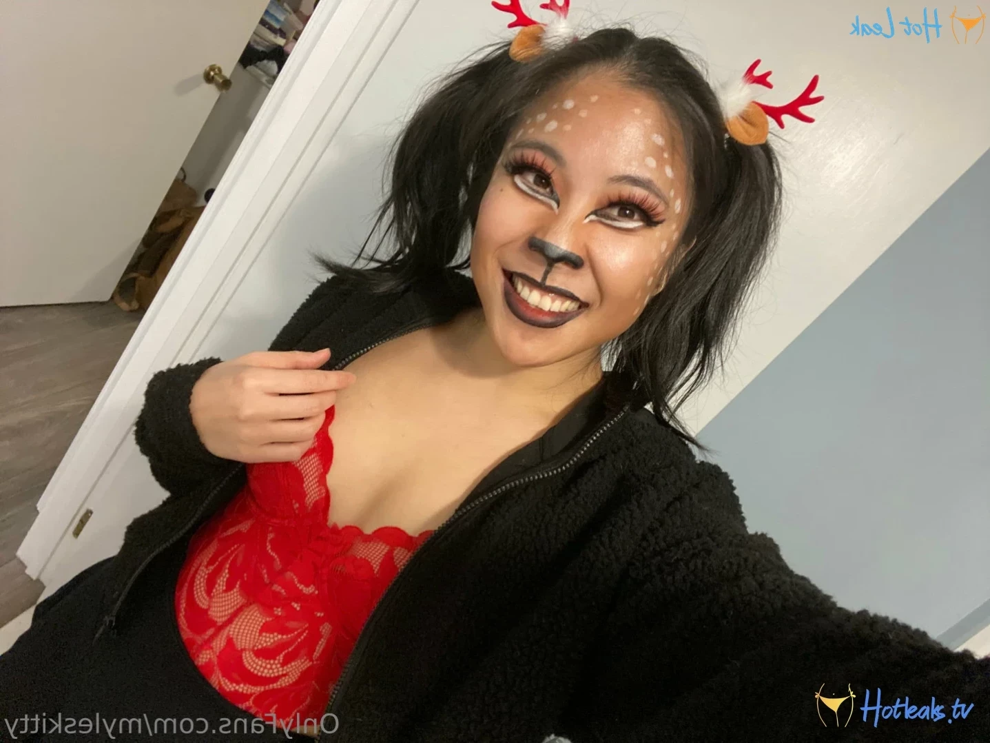 Miss Myles [ myleskitty ] Onlyfans leaked photo 13250986 on Hotleaks.tv