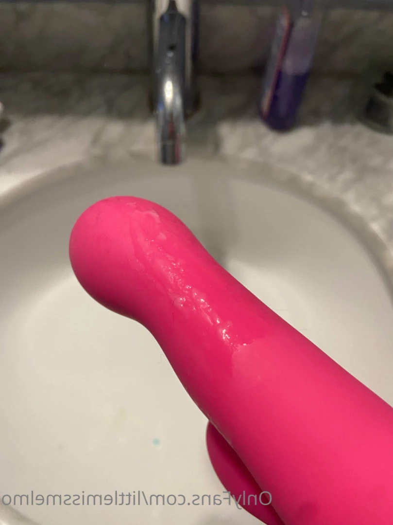 Miss Myles [ myleskitty ] Onlyfans leaked photo 13893781 on Hotleaks.tv