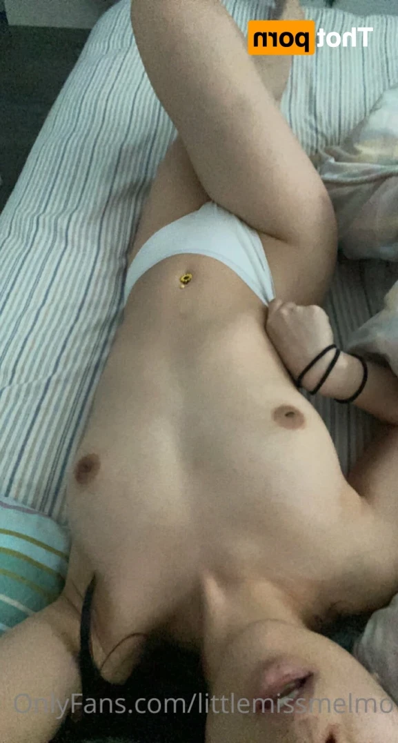 Miss Myles [ myleskitty ] Onlyfans leaked photo 14126602 on Hotleaks.tv