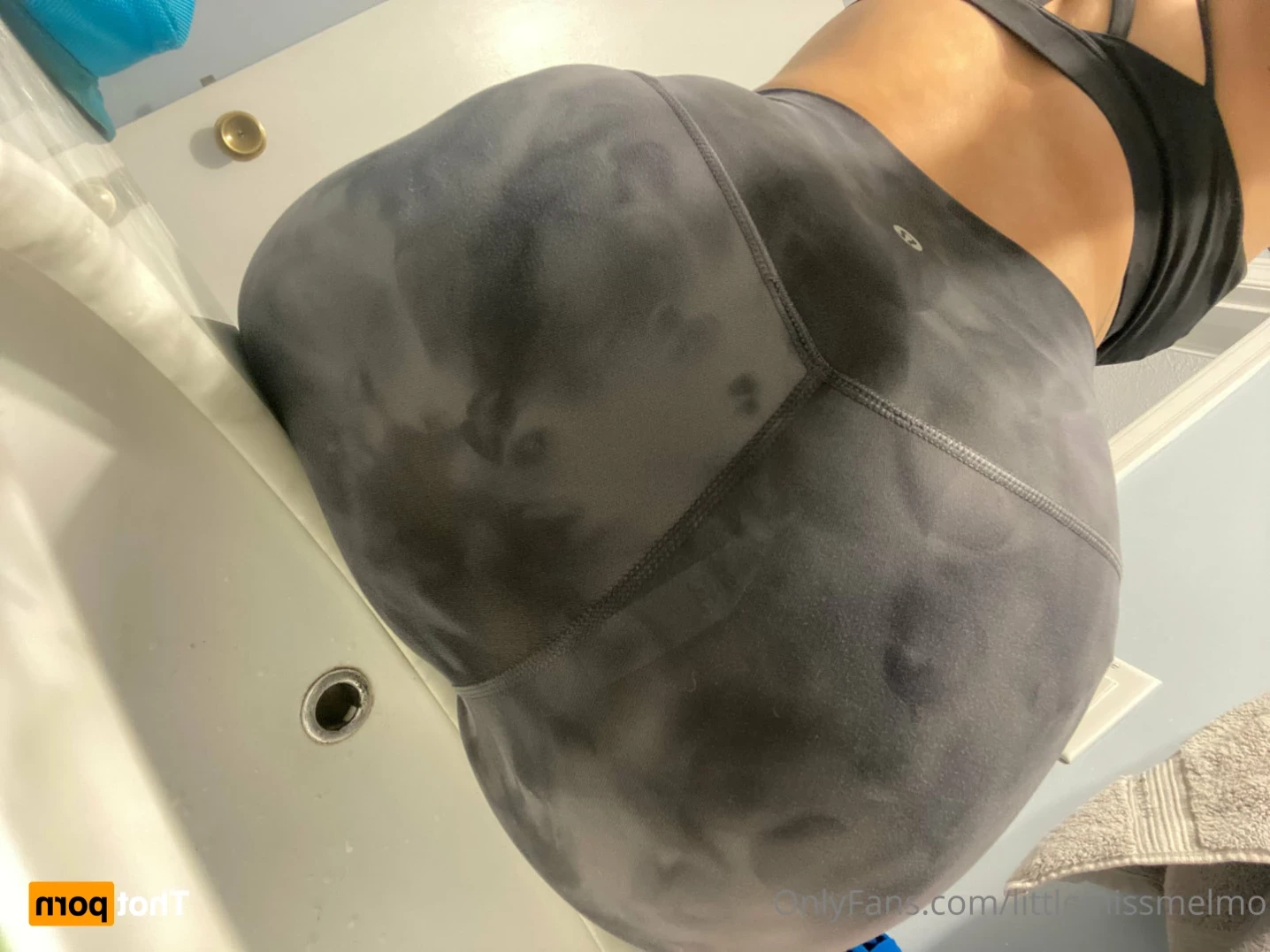 Miss Myles [ myleskitty ] Onlyfans leaked photo 14427383 on Hotleaks.tv