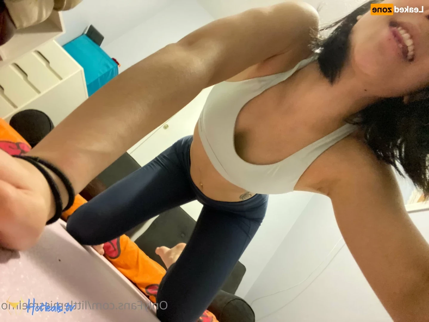 Miss Myles [ myleskitty ] Onlyfans leaked photo 14567995 on Hotleaks.tv