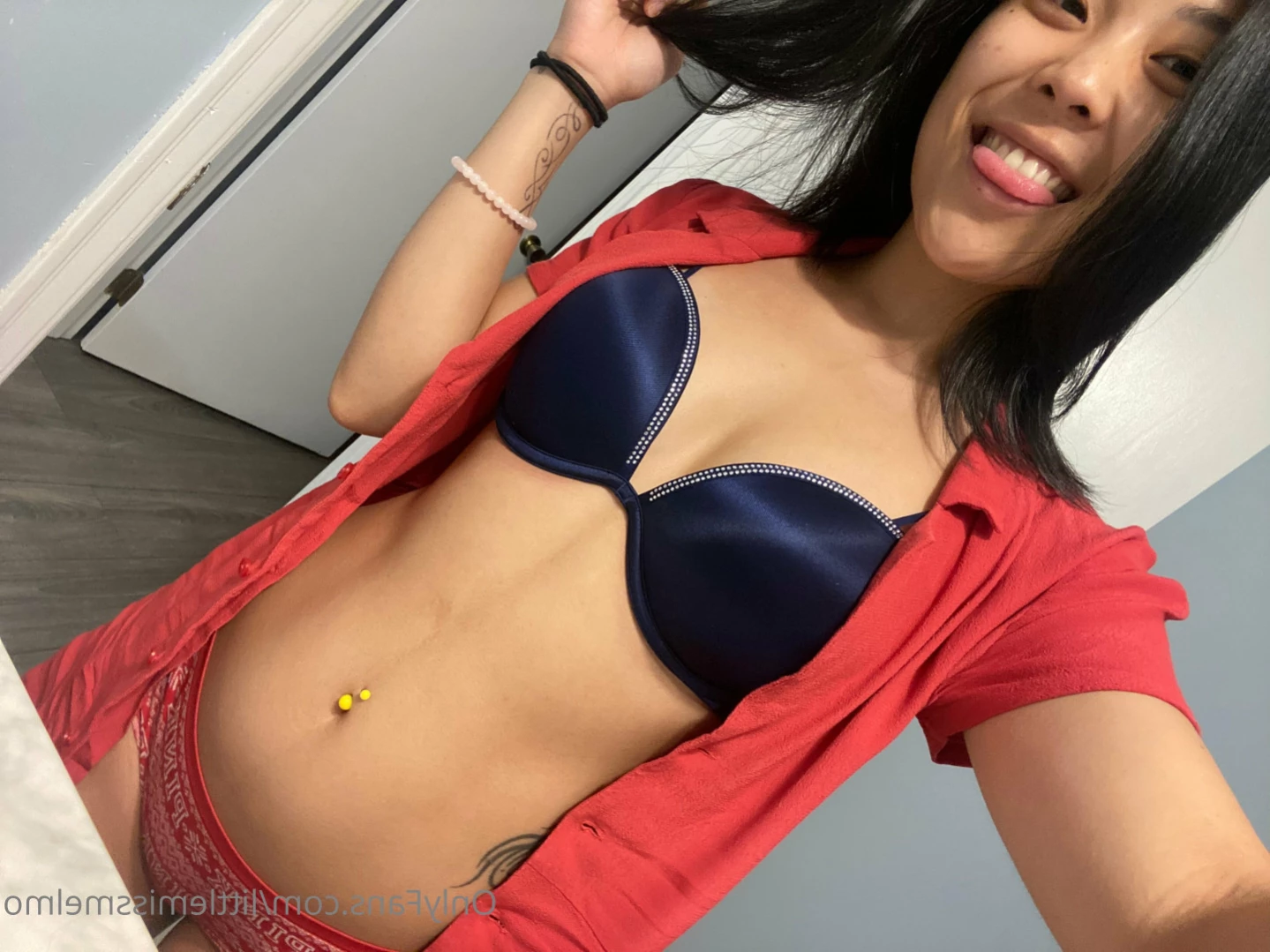Miss Myles [ myleskitty ] Onlyfans leaked photo 14586688 on Hotleaks.tv