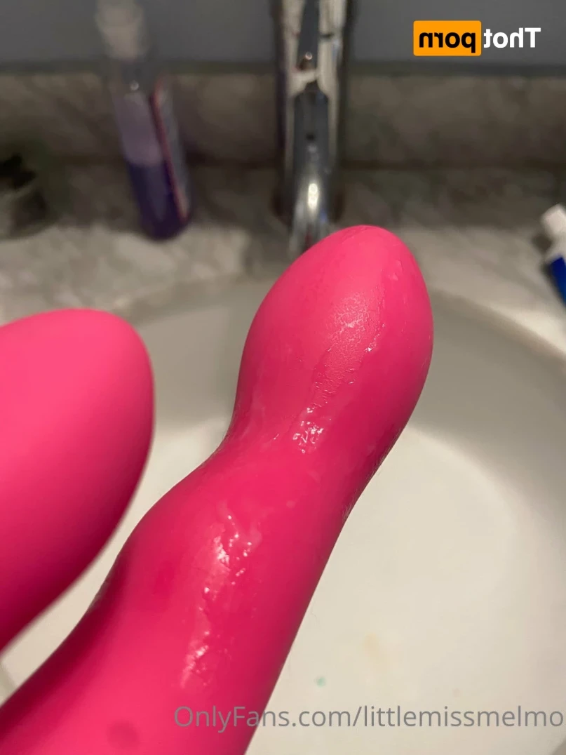Miss Myles [ myleskitty ] Onlyfans leaked photo 14601961 on Hotleaks.tv