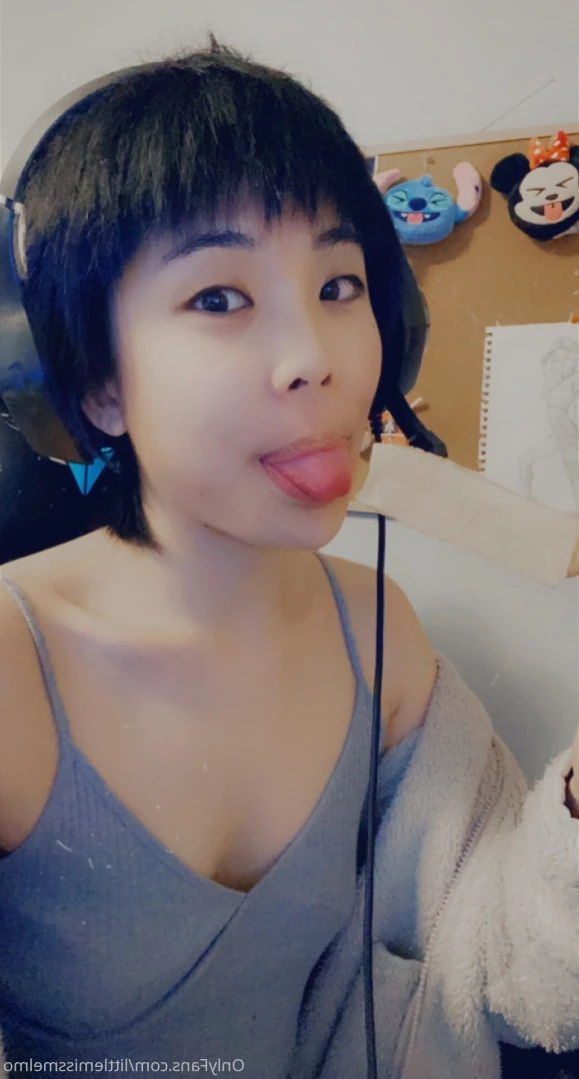 Miss Myles [ myleskitty ] Onlyfans leaked photo 14604919 on Hotleaks.tv