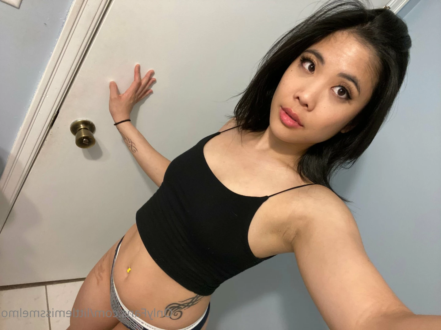 Miss Myles [ myleskitty ] Onlyfans leaked photo 14605666 on Hotleaks.tv