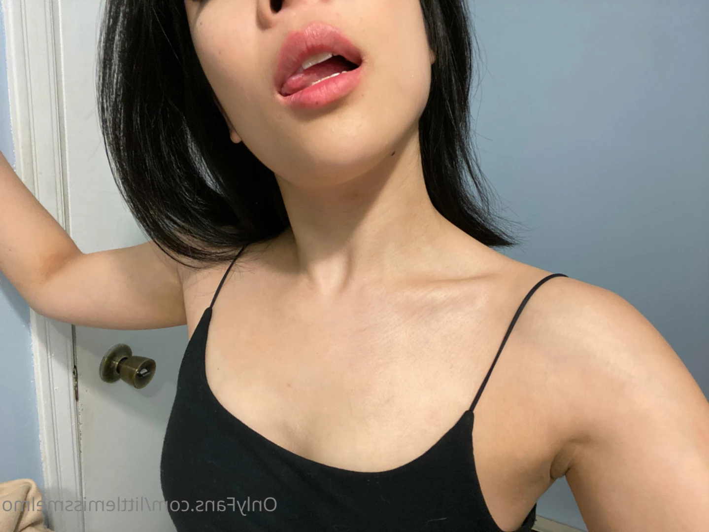 Miss Myles [ myleskitty ] Onlyfans leaked photo 14606796 on Hotleaks.tv