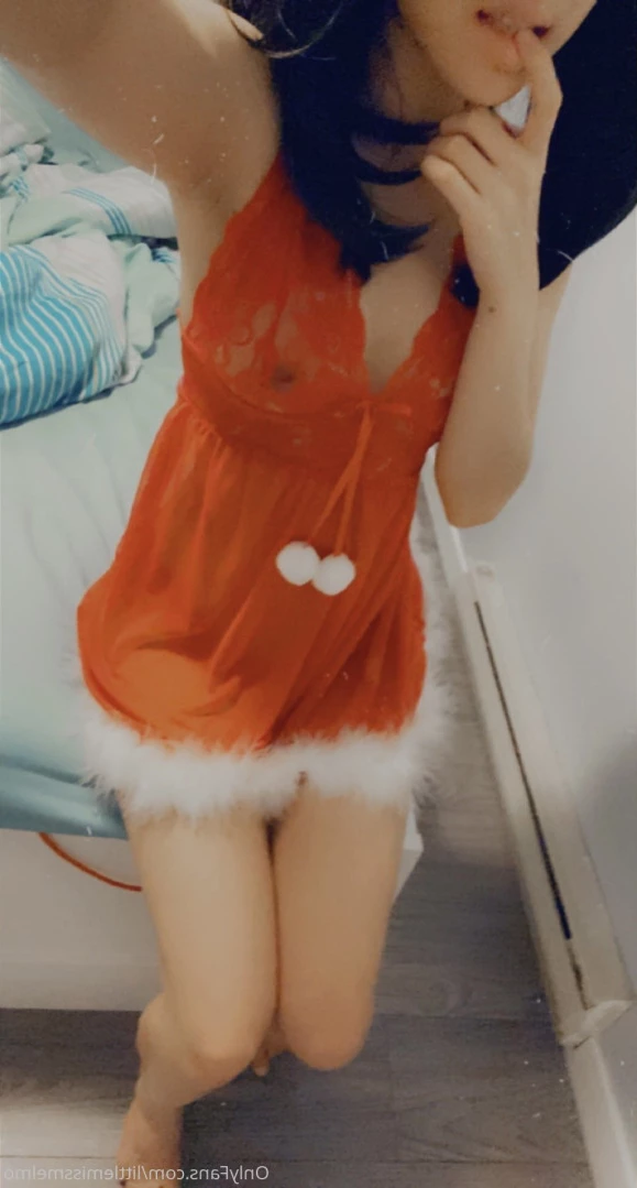 Miss Myles [ myleskitty ] Onlyfans leaked photo 14674186 on Hotleaks.tv