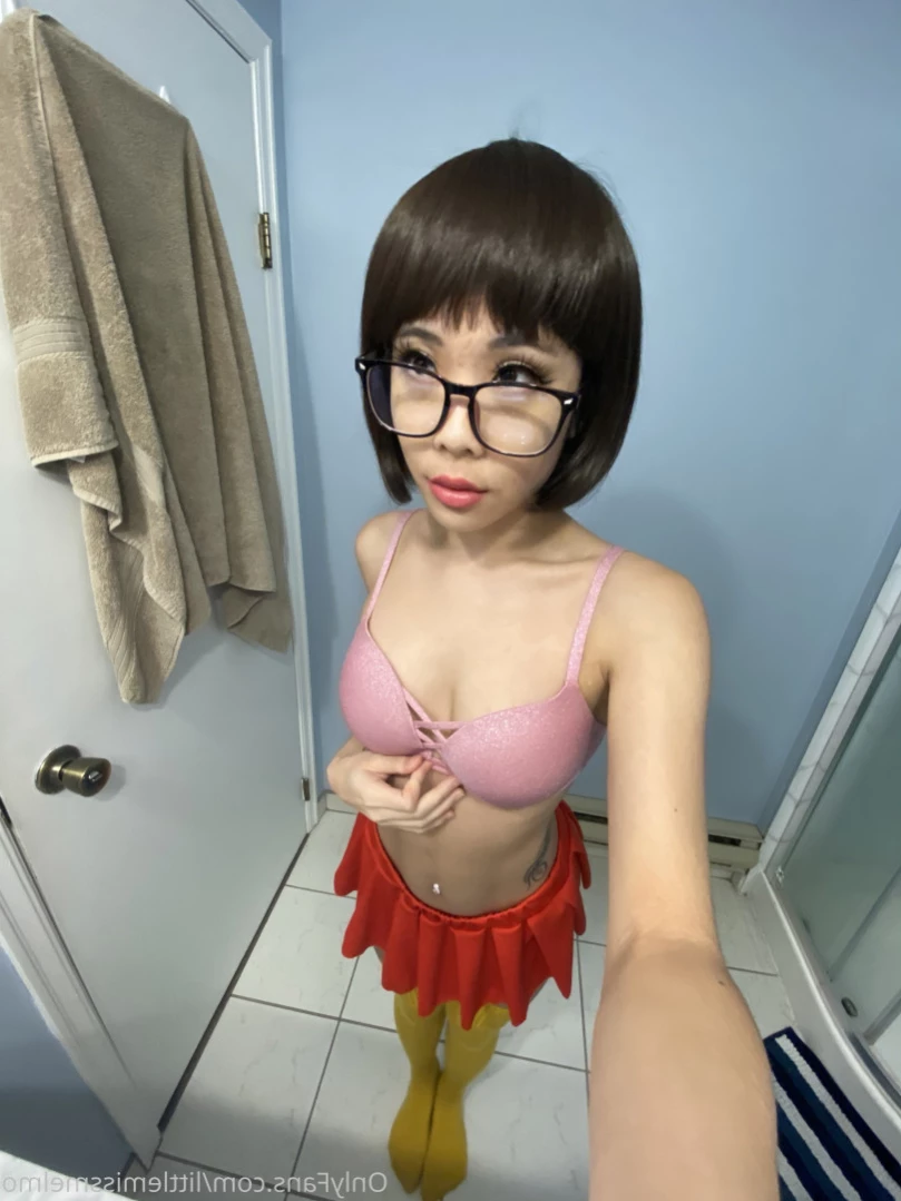Miss Myles [ myleskitty ] Onlyfans leaked photo 14914187 on Hotleaks.tv