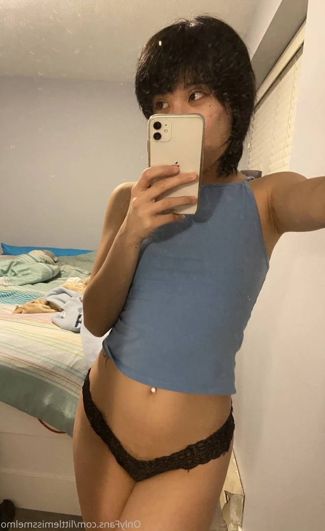 Miss Myles [ myleskitty ] Onlyfans leaked photo 15066784 on Hotleaks.tv