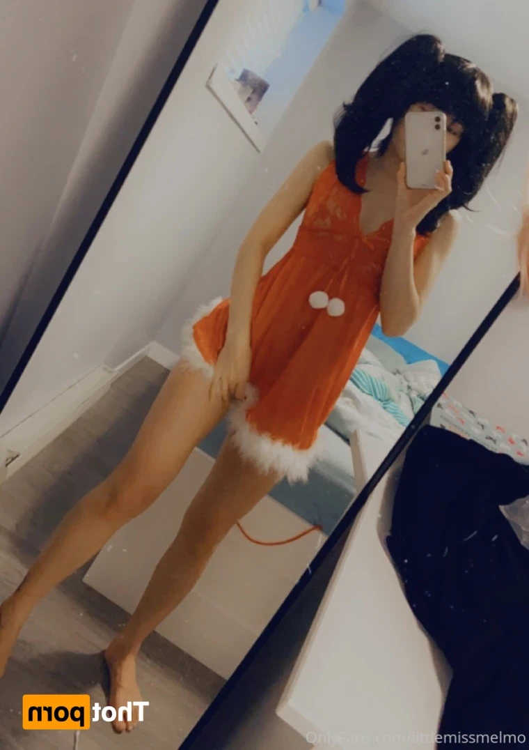 Miss Myles [ myleskitty ] Onlyfans leaked photo 15098633 on Hotleaks.tv