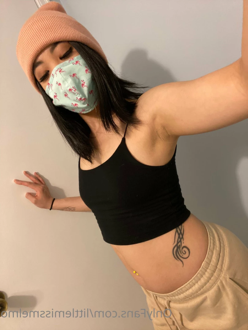Miss Myles [ myleskitty ] Onlyfans leaked photo 15471618 on Hotleaks.tv