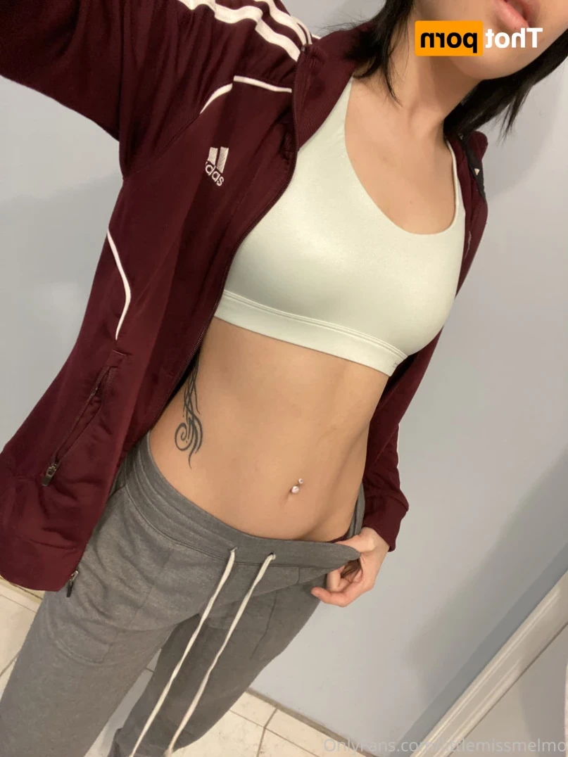 Miss Myles [ myleskitty ] Onlyfans leaked photo 15543968 on Hotleaks.tv